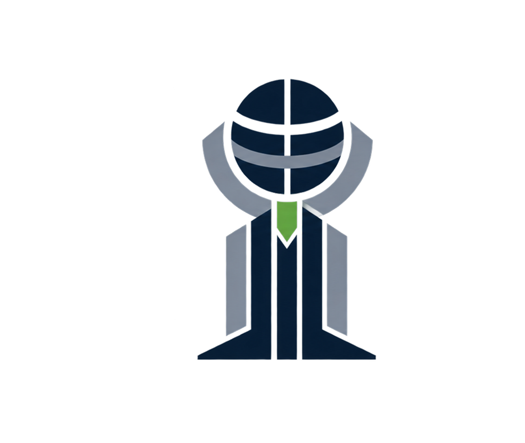 Logo de Omnyralis